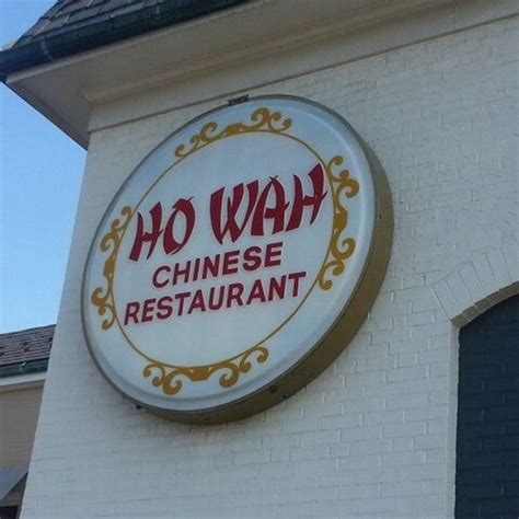 Ho wah reviews  Dive into the menu of Ho Wah in Beachwood, OH right here on Sirved